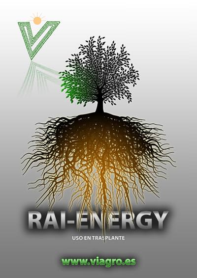 rai_energy_viagro