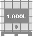 1000l