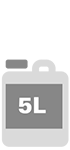 5l