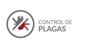 Control De Plagas Viagro